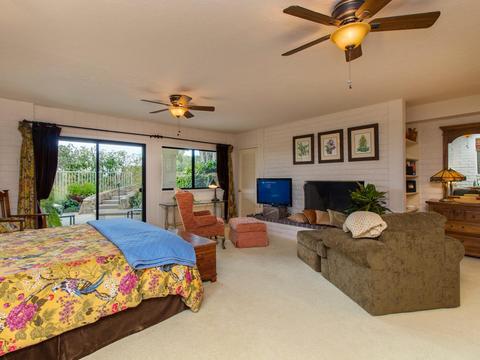 1115 El Paseo, Vista, CA 92084 photo 15
