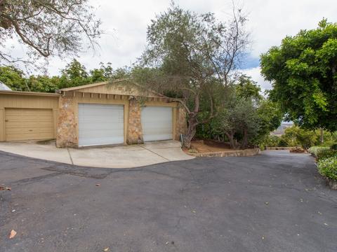 1115 El Paseo, Vista, CA 92084 photo 19