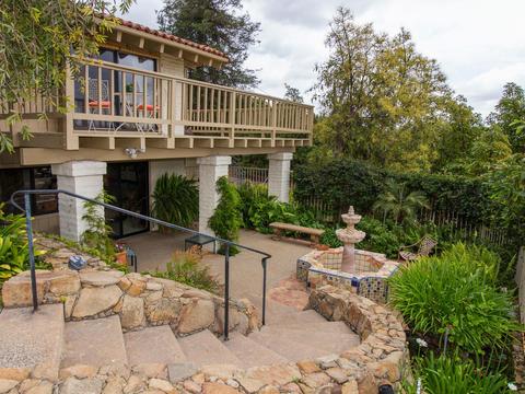 1115 El Paseo, Vista, CA 92084 photo 17