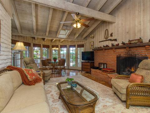 1115 El Paseo, Vista, CA 92084 photo 9