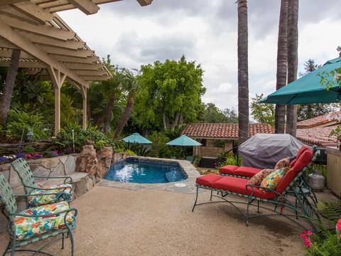 1115 El Paseo, Vista, CA 92084 photo 3