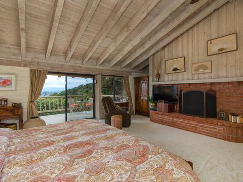 1115 El Paseo, Vista, CA 92084 photo 13