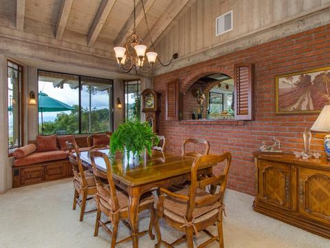 1115 El Paseo, Vista, CA 92084 photo 8