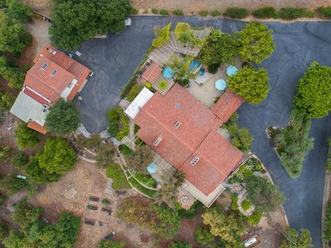 1115 El Paseo, Vista, CA 92084 photo 24