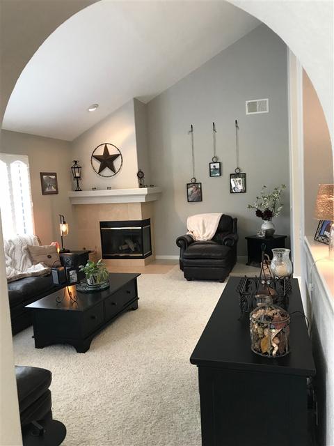 9026 Summerhill Pt, Alpine, CA 91901 photo 15