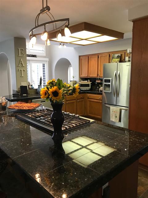 9026 Summerhill Pt, Alpine, CA 91901 photo 8