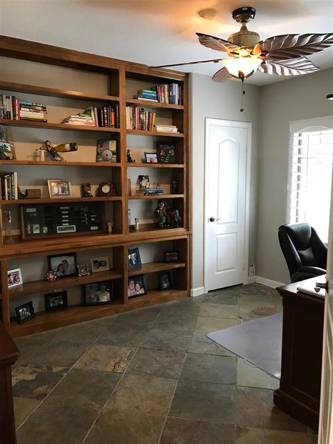 9026 Summerhill Pt, Alpine, CA 91901 photo 3