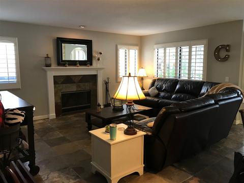 9026 Summerhill Pt, Alpine, CA 91901 photo 10