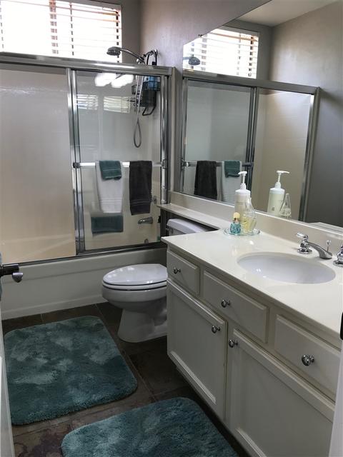 9026 Summerhill Pt, Alpine, CA 91901 photo 20