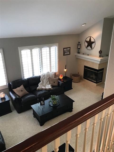 9026 Summerhill Pt, Alpine, CA 91901 photo 21