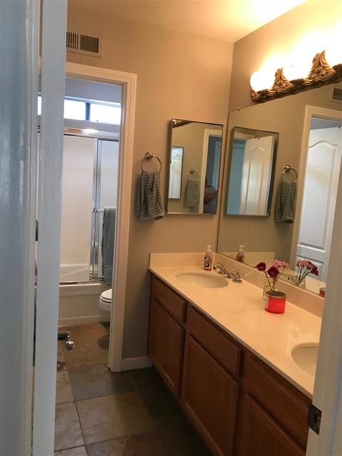 9026 Summerhill Pt, Alpine, CA 91901 photo 18