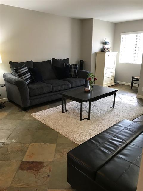 9026 Summerhill Pt, Alpine, CA 91901 photo 16