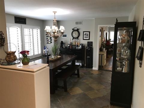 9026 Summerhill Pt, Alpine, CA 91901 photo 4
