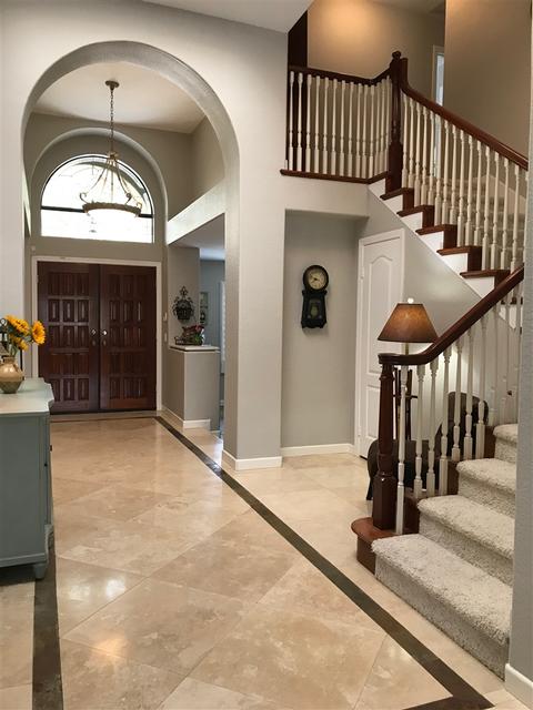9026 Summerhill Pt, Alpine, CA 91901 photo 2