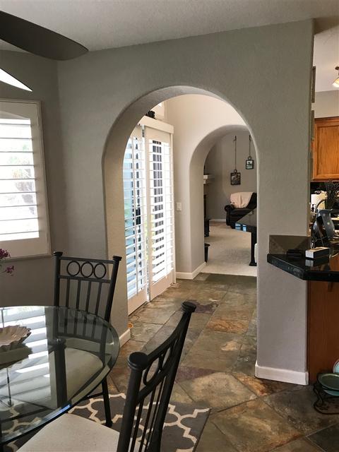9026 Summerhill Pt, Alpine, CA 91901 photo 6