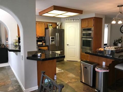 9026 Summerhill Pt, Alpine, CA 91901 photo 9