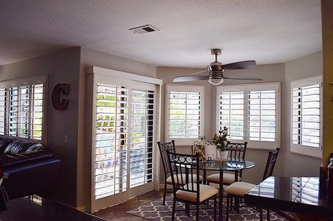 9026 Summerhill Pt, Alpine, CA 91901 photo 7