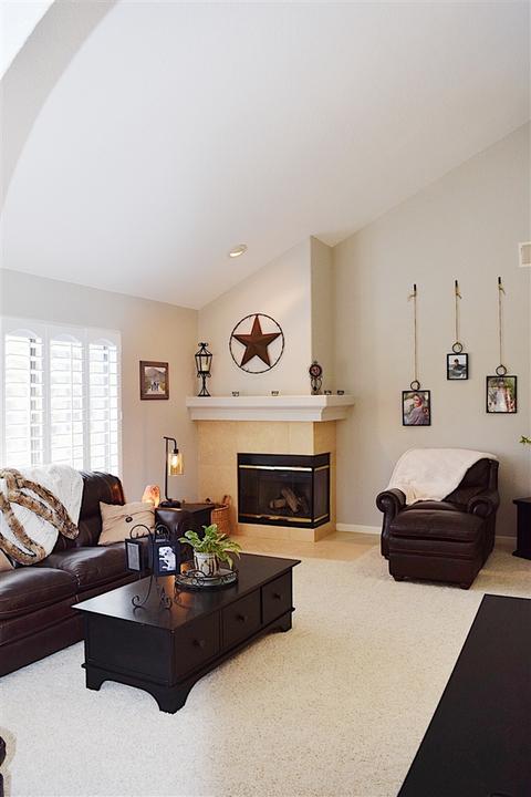 9026 Summerhill Pt, Alpine, CA 91901 photo 5