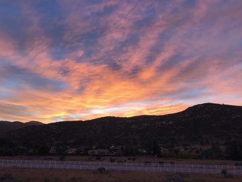 9026 Summerhill Pt, Alpine, CA 91901 photo 24
