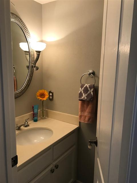 9026 Summerhill Pt, Alpine, CA 91901 photo 11