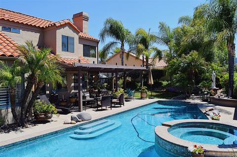 9026 Summerhill Pt, Alpine, CA 91901 photo 22