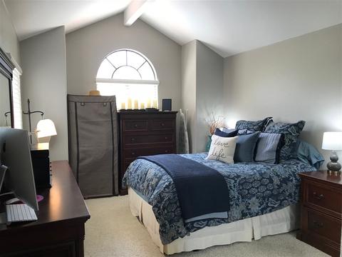 9026 Summerhill Pt, Alpine, CA 91901 photo 19