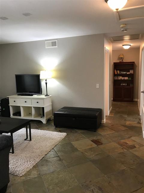 9026 Summerhill Pt, Alpine, CA 91901 photo 17