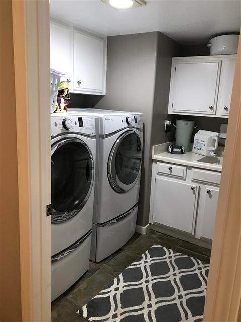 9026 Summerhill Pt, Alpine, CA 91901 photo 14