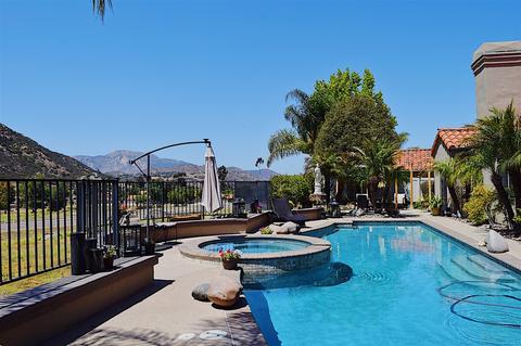 9026 Summerhill Pt, Alpine, CA 91901 photo 23