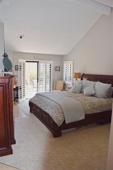 9026 Summerhill Pt, Alpine, CA 91901 photo 12