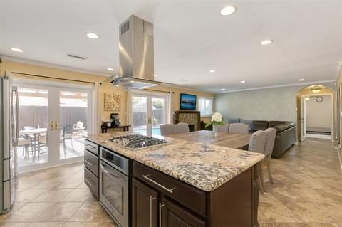 13009 Slack St, Poway, CA 92064 photo 10