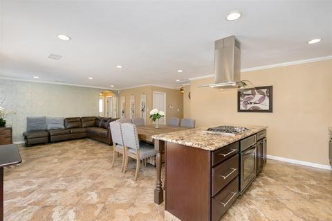 13009 Slack St, Poway, CA 92064 photo 11