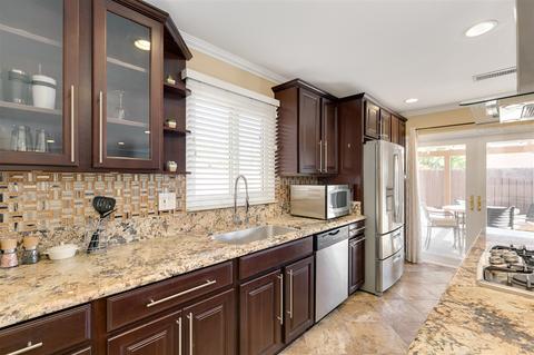 13009 Slack St, Poway, CA 92064 photo 9