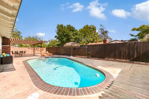 13009 Slack St, Poway, CA 92064 photo 21
