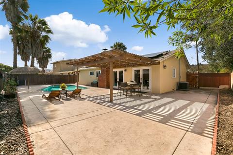 13009 Slack St, Poway, CA 92064 photo 20
