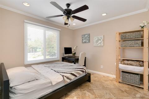 13009 Slack St, Poway, CA 92064 photo 16