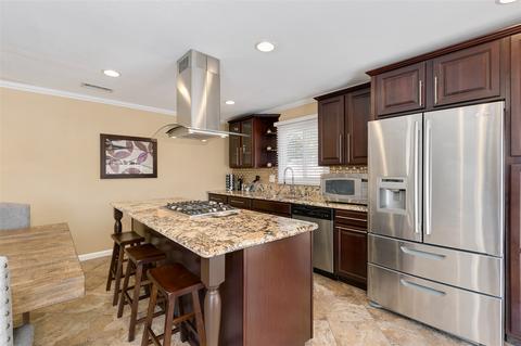 13009 Slack St, Poway, CA 92064 photo 8