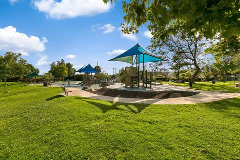 13009 Slack St, Poway, CA 92064 photo 25