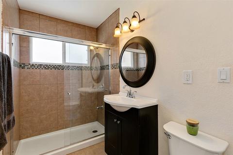13009 Slack St, Poway, CA 92064 photo 15