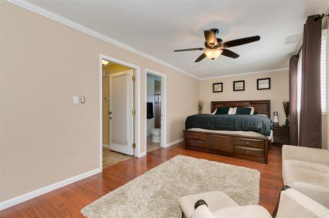 13009 Slack St, Poway, CA 92064 photo 13
