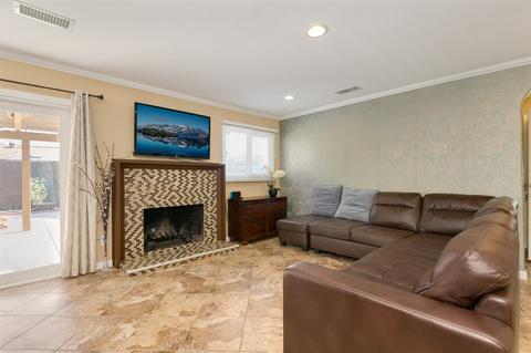 13009 Slack St, Poway, CA 92064 photo 3
