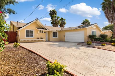 13009 Slack St, Poway, CA 92064 photo 2
