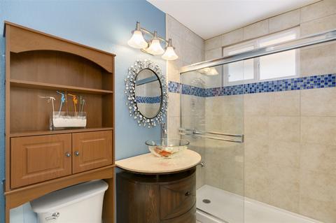 13009 Slack St, Poway, CA 92064 photo 18