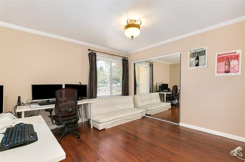 13009 Slack St, Poway, CA 92064 photo 17