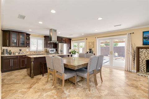 13009 Slack St, Poway, CA 92064 photo 7