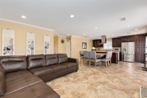 13009 Slack St, Poway, CA 92064 photo 6