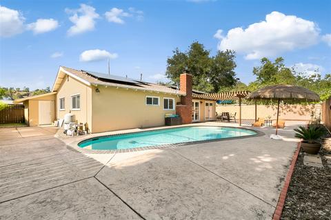 13009 Slack St, Poway, CA 92064 photo 22