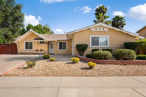 13009 Slack St, Poway, CA 92064 photo 1