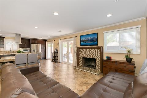 13009 Slack St, Poway, CA 92064 photo 5