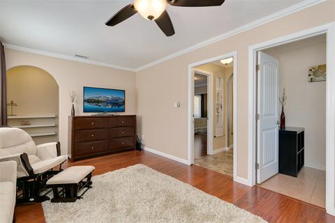 13009 Slack St, Poway, CA 92064 photo 14